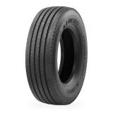 Pneu AEOLUS ASR79 245/70 R 19.5 144J 3PMSF