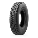 Pneu AEOLUS AGC08 10.00R 20 146/143K 3PMSF