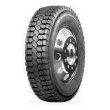 Pneu AEOLUS ADR26 275/80 R 22.5 149/146L 3PMSF