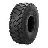 PN AEO 26.5 R25 193B/209A2 AL36 E3L
