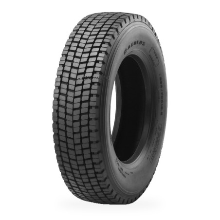 Pneu AEOLUS ADR55 12R 22.5 152/149M 3PMSF