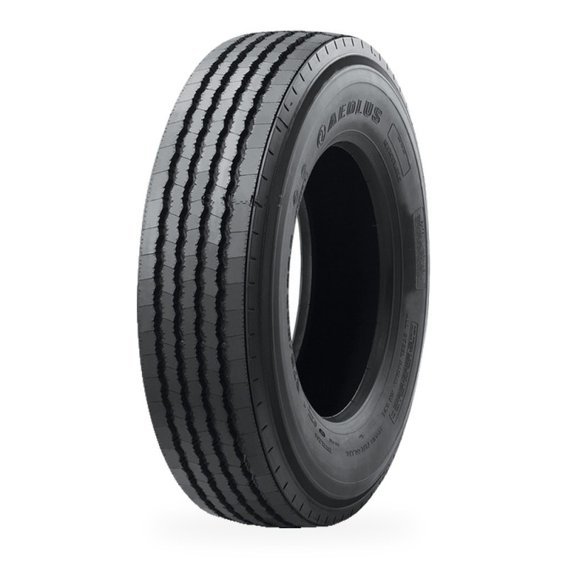 Pneu AEOLUS ASL67 11R 24.5 149/146M
