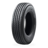 Pneu AEOLUS ASL67 11R 24.5 149/146M