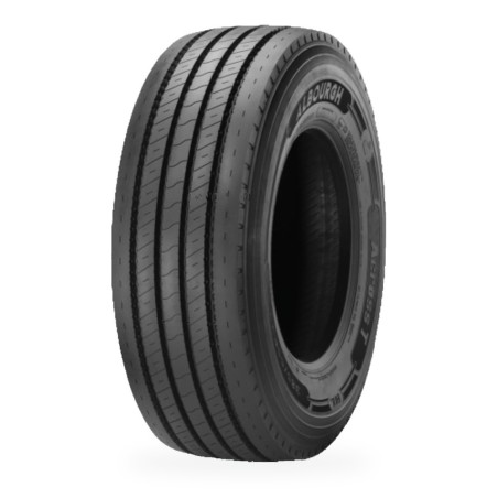 Pneu ALBOURGH ACROSS T 235/75 R 17.5 143/141J 3PMSF