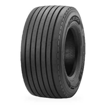 Pneu ALBOURGH ENDURE T 435/50 R 19.5 3PMSF