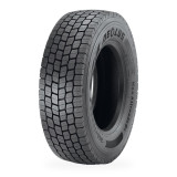 Pneu AEOLUS NEO Allroads D 275/70 R 22.5 148/145M 3PMSF