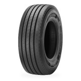 Pneu ALBOURGH ACROSS T 265/70 R 19.5 143/141J 3PMSF