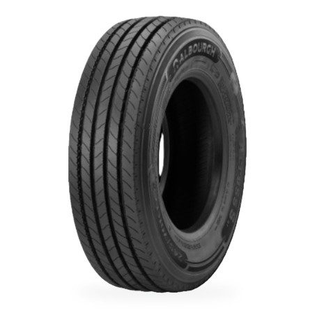 Pneu ALBOURGH ACROSS S DT 285/70 R 19.5 146/144L 3PMSF