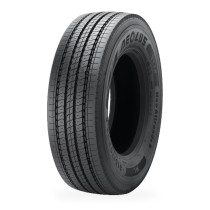 Pneu AEOLUS NEO Allroads S 205/75 R 17.5 124/122M 3PMSF