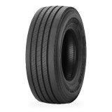 Pneu ALBOURGH ACROSS T 385/55 R 22.5 160K 3PMSF