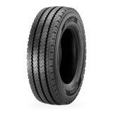 Pneu AEOLUS AGB23 11.00R 22.5 148/145J 3PMSF