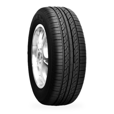 Pneu NEXEN Roadian 542 245/70 R 17 110H