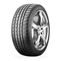 Pneu NEXEN Winguard Sport 205/40 R 17 84V XL
