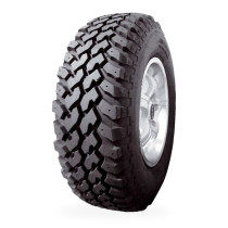 Pneu NEXEN Roadian MT 235/75 R 15 104/101Q