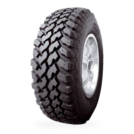 Pneu NEXEN Roadian MT 235/75 R 15 104/101Q