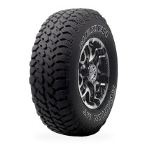 Pneu NEXEN FRANCE  Roadian MT 235/85 R 16 120/116Q