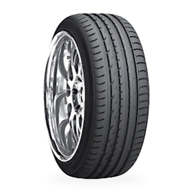 Pneu NEXEN N8000 225/40 R 18 92Y XL