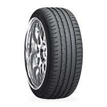 Pneu NEXEN N8000 225/50 R 17 98W