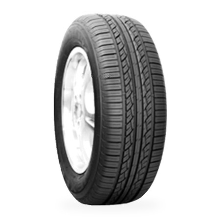 Pneu NEXEN Roadian 542 265/60 R 18 110H