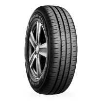 Pneu NEXEN Roadian CT8 215/75 R 14 112/110T