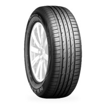 Pneu NEXEN N'Blue HD Plus 165/70 R 14 81T