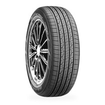 Pneu NEXEN N'Priz RH7 235/50 R 19 99H