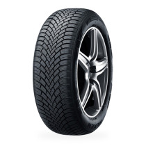 Pneu NEXEN Winguard Snow G3 WH21 185/65 R 15 88T