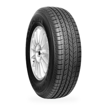 Pneu NEXEN Roadian 541 225/75 R 16 104H