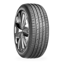 Pneu NEXEN N'Fera SU1 225/40 R 18 88W