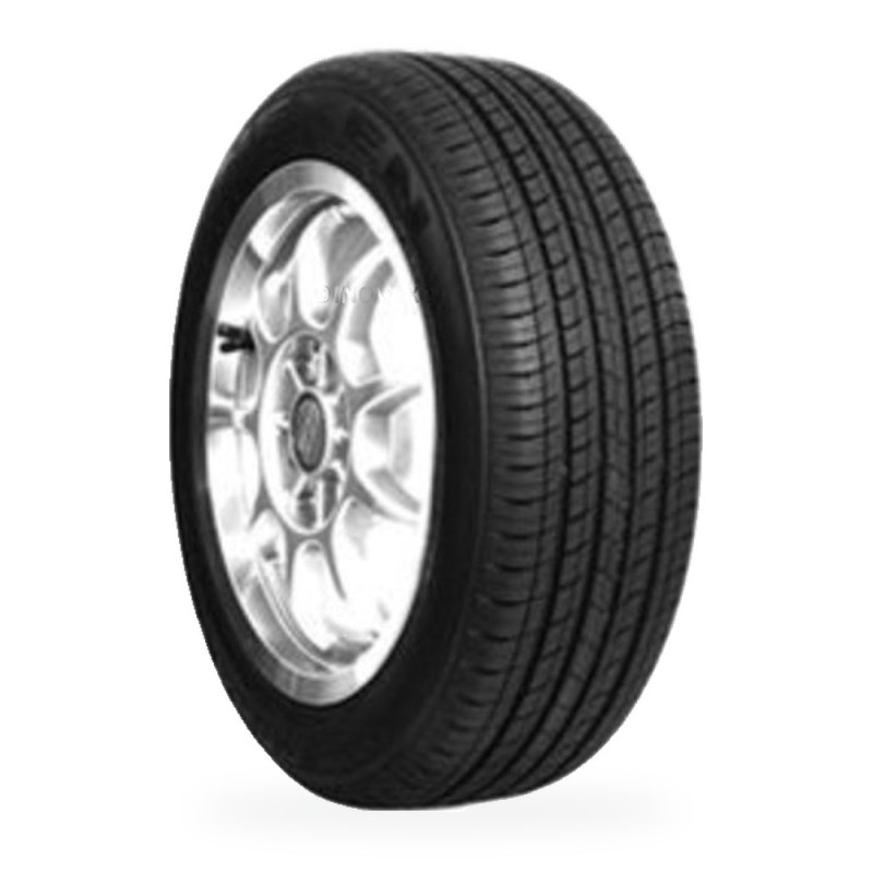 Pneu NEXEN Classe Premiere CP643A 225/55 R 17 97V