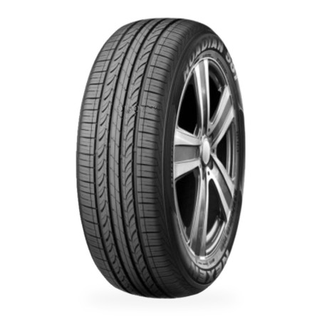 Pneu NEXEN FRANCE  Roadian 581 195/65 R 15 91H