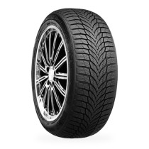 Pneu NEXEN Winguard Sport 2 205/55 R 16 91H