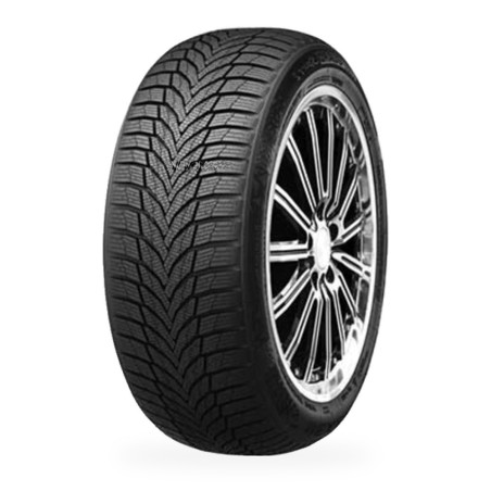 Pneu NEXEN Winguard Sport 2 195/65 R 15 91H