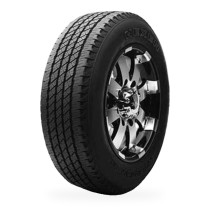 Pneu NEXEN Roadian HT 225/75 R 15 102S
