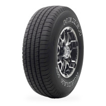 Pneu NEXEN Roadian HT SUV 235/60 R 17 102S