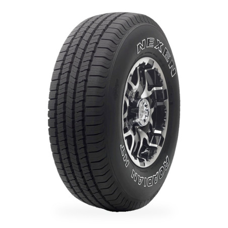 Pneu NEXEN Roadian HT SUV 235/60 R 17 102S