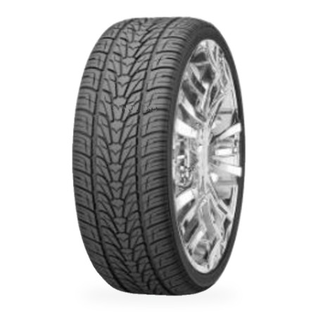 Pneu ROADSTONE Roadian HP 285/45 R 19 111V XL