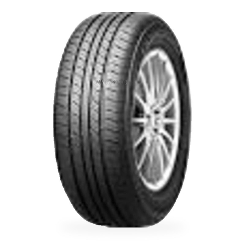 Pneu ROADSTONE Classe Premiere CP661 235/60 R 16 100H