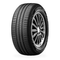 Pneu ROADSTONE Eurovis HP01 225/70 - 16