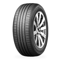 Pneu ROADSTONE Eurovis HP02 155/70 R 13 75T