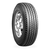 Pneu ROADSTONE Roadian H/T 225/65 R 17 100H