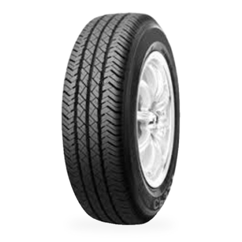 Pneu ROADSTONE Classe Premiere CP321 195/60 R 16 99/97T