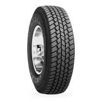 Pneu NEXEN FRANCE  Roadian AT II 285/60 R 18 114S