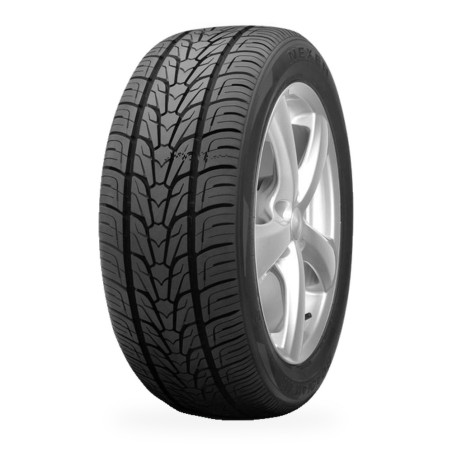 Pneu NEXEN Roadian HP 275/55 R 17 109V