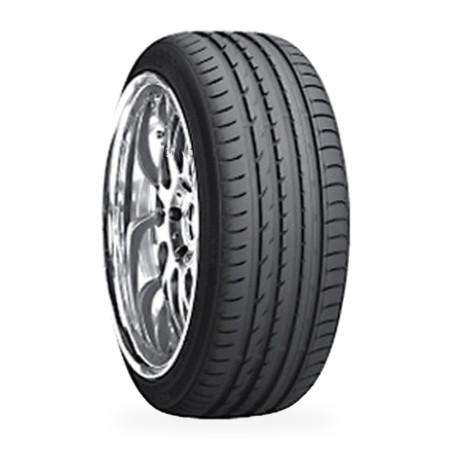 Pneu NEXEN N8000 205/40 R 18 86Y XL