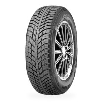 Pneu NEXEN Nblue 4 season 175/70 R 13 82T
