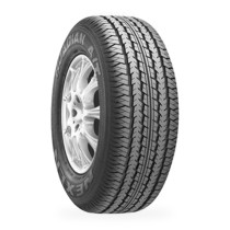 Pneu NEXEN Roadian AT 4X4 265/50 R 20 111T XL