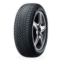 Pneu NEXEN Winguard Snow G3 WH21 235/60 R 16 100H 3PMSF