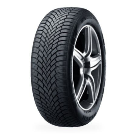 Pneu NEXEN Winguard Snow G3 WH21 235/60 R 16 100H 3PMSF