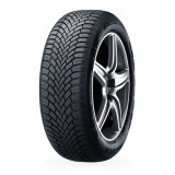 Pneu NEXEN Winguard Snow G3 WH21 155/65 R 14 79T XL 3PMSF